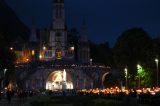 2010 Lourdes Pilgrimage - Day 2 (277/299)